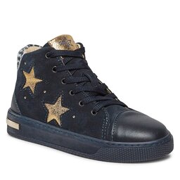 Primigi Ghete Primigi 4930611 S Navy
