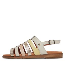 

Босоніжки Pikolinos Formentera W8Q-0799C1 Nata 909, Білий