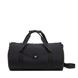 Vans Torba Vans VN000MNPBLK1 Crna