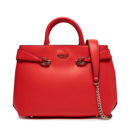 Guess Borsetta Guess HWVG96 39060 Rosso