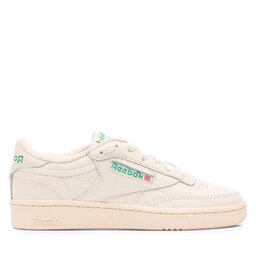 

Взуття Reebok DV6434 Mix, Бежевий