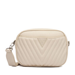 Guess Jeans Handtasche Guess Jeans CWBEO-GUESS-M-001-09 Creme
