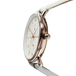 

Годинник Tommy Hilfiger Lily 1782659 Gold/Ecru, Écru