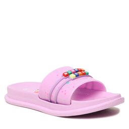 Mickey&Friends Ciabatte Mickey&Friends CA22166A Purple