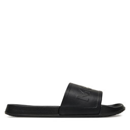 MEXX Şlapi MEXX MIJB1905541M-01 Negru
