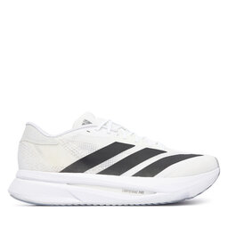 adidas Laufschuhe adidas adizero Sl 2 Shoes JQ0351 Weiß