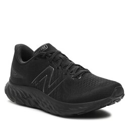 New Balance Pantofi New Balance Fresh Foam Evoz ST MEVOZTB3 Negru