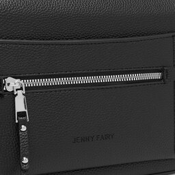 

Сумка Jenny Fairy MJR-J-022-05 Чорний