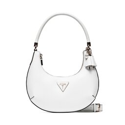 Guess Kabelka Guess Gizele (VG) HWVG91 95010 WHI