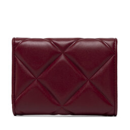 

Великий жіночий гаманець Furla, Бордовий
