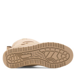 

Снігоходи Puma Snowbae Wns 39392004 Beige, Бежевий