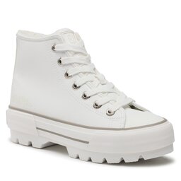 BIG STAR Bambas BIG STAR MM274037 White Plain 101