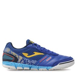 

Взуття Joma Joma Mundial 2304 MUNS2304IN Royal Blue Indoor, Голубий