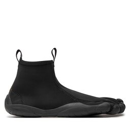 Vibram Fivefingers Scarpe per sport acquatici Vibram Fivefingers V-Neop 23M9602 Nero