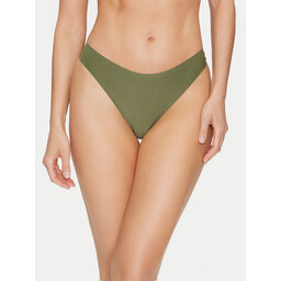 Chantelle Chantelle Стрінги Soft Stretch C26490 Зелений