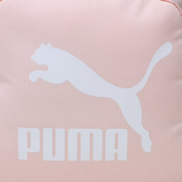 

Рюкзак Puma Classics Archive Backpack 079651 02 Rose Dust, Рожевий