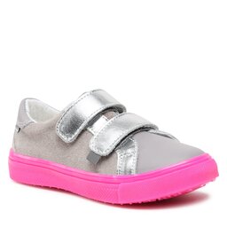 Bartek Sneakers Bartek 15327 Grå