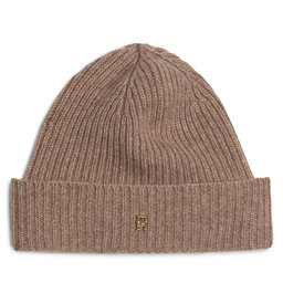 Tommy Hilfiger Berretto Tommy Hilfiger AW0AW16623 Beige
