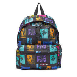 Eastpak Hátizsák Eastpak Padded Pak'R EK000620 Színes