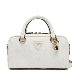 Guess Torebka Guess HWPG93 49050 Biały
