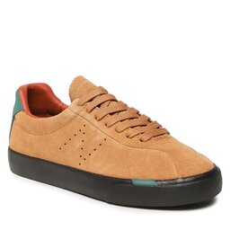 New Balance Snīkeri New Balance NM22JLT Brūns