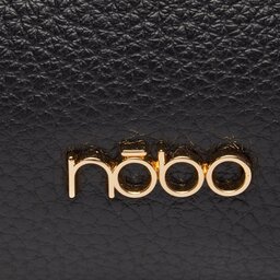 

Сумка Nobo NBAG-R1630-C020 Чорний