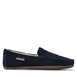 

Мокасини Polo Ralph Lauren Collins Bear RF103864 Navy, Cиній