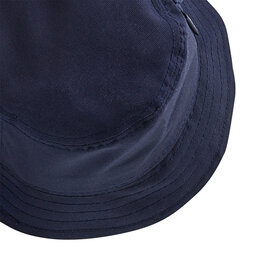 

Капелюх Champion Bucket 805553 CHA BS538 Nvb, Cиній