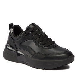 

Снікерcи Aldo Dylana 13661538 001, Чорний