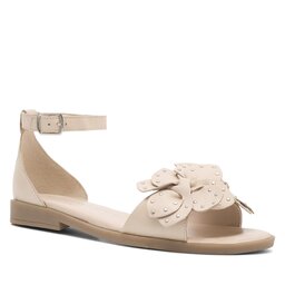 Sergio Bardi Sandaler Sergio Bardi WI16-B1034-02SB Beige