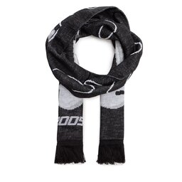 2005 Sciarpa 2005 Neckpods Scarf Nero