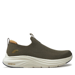 Skechers Сникърси Skechers Vapor Foam-Covert 232629/OLV Каки