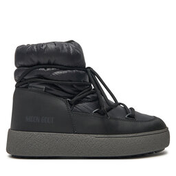 Moon Boot Sněhule Moon Boot 80D2450080 Černá