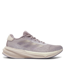 adidas Scarpe running adidas Supernova Stride IG8291 Viola