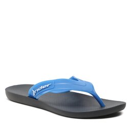 Rider Flip flop Rider RIDER STRIKE II AD 12120 AF986