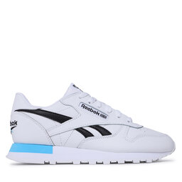 

Взуття Reebok Classic Leather Shoes IG0031 Білий
