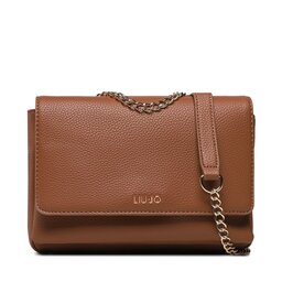 Liu Jo Borsetta Liu Jo Ecs S Crossbody AA3259 E008 Deer X0282