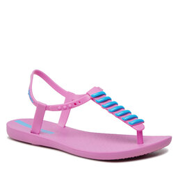 Ipanema Sandaler Ipanema Class Jazz 83337 Lilack/Blue AG650