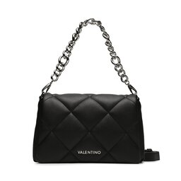 Valentino Kabelka Valentino Cold Re VBS7AR02 Nero