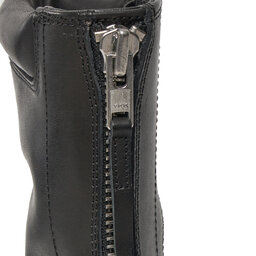

Ботильйони Vagabond Cosmo 2.0 5455-201-20 Black, Чорний