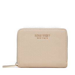 Nine West Cartera Nine West NW-W1-001-SS25 Beis