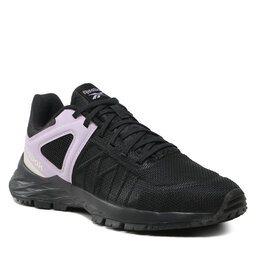 Reebok Boty Reebok Astroride Trail 2.0 Shoes IF7261 Černá