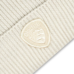 

Шапкa Blauer 23WBLUA05423 Pellicano 137, Бежевий