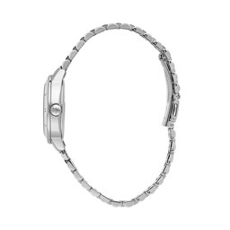 

Годинник Maserati Successo Solar R8853145507 Silver/White, Срібний