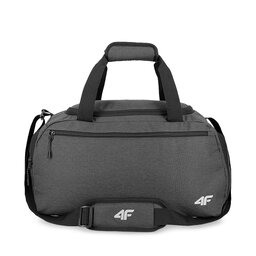 4F Torba 4F 4FAW23ABAGU050 23M