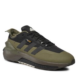 adidas Обувки adidas Avryn Shoes IG2374 Olistr/Cblack/Silpeb