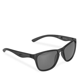 4F Occhiali da sole 4F 4FSS23ASUNU023 20S