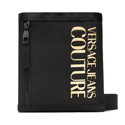 Versace Jeans Couture Bandolera Versace Jeans Couture 74YA4B95 ZS394 G89