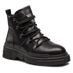 Betsy Bottines Betsy 928007/05-01W Black