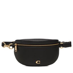Coach Ledvinka Coach Pb Bthny Blt CH813 B4/Black
